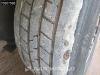 Schmitz SCB*S3B 3 axles TUV 12/26 Doppelverdampfer Blumenbreit Foto 22 thumbnail