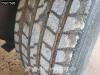 Schmitz SCB*S3B 3 axles TUV 12/26 Doppelverdampfer Blumenbreit Foto 23 thumbnail