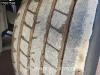 Schmitz SCB*S3B 3 axles TUV 12/26 Doppelverdampfer Blumenbreit Foto 24 thumbnail
