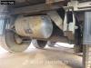 Schmitz SCB*S3B 3 axles TUV 12/26 Doppelverdampfer Blumenbreit Foto 26 thumbnail