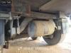 Schmitz SCB*S3B 3 axles TUV 12/26 Doppelverdampfer Blumenbreit Foto 27 thumbnail