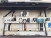 Schmitz SCB*S3B 3 axles TUV 12/26 Doppelverdampfer Blumenbreit Foto 29 thumbnail
