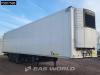 Schmitz SCB*S3B 3 axles TUV 12/26 Doppelverdampfer Blumenbreit Foto 3 thumbnail