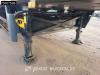 Schmitz SCB*S3B 3 axles TUV 12/26 Doppelverdampfer Blumenbreit Foto 30 thumbnail