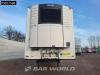 Schmitz SCB*S3B 3 axles TUV 12/26 Doppelverdampfer Blumenbreit Foto 6 thumbnail