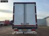 Schmitz SCB*S3B 3 axles TUV 12/26 Doppelverdampfer Blumenbreit Foto 7 thumbnail