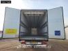 Schmitz SCB*S3B 3 axles TUV 12/26 Doppelverdampfer Blumenbreit Foto 8 thumbnail
