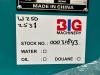 Giga Power LT-W250GF 312.5 kVA silent generator Foto 11 thumbnail