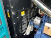 Giga Power LT-W250GF 312.5 kVA silent generator Foto 6 thumbnail