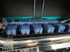 Giga Power LT-W250GF 312.5 kVA silent generator Foto 7 thumbnail