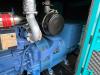 Giga Power LT-W250GF 312.5 kVA silent generator Foto 8 thumbnail