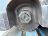 Carro completo per Caterpillar 2x Pieces 336 / 340 / 345 Tension Device / Spanner Foto 11 thumbnail