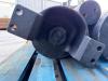 Carro completo per Caterpillar 2x Pieces 336 / 340 / 345 Tension Device / Spanner Foto 6 thumbnail