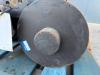 Carro completo per Caterpillar 2x Pieces 336 / 340 / 345 Tension Device / Spanner Foto 9 thumbnail