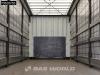 Krone SD Foto 13 thumbnail