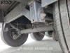 Krone SD Foto 24 thumbnail