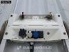 Krone SD Foto 26 thumbnail