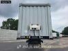 Krone SD Foto 6 thumbnail