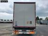 Krone SD Foto 7 thumbnail
