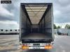 Krone SD Foto 8 thumbnail