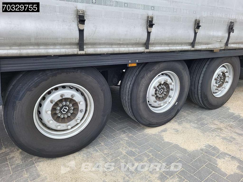 Krone SD Foto 15