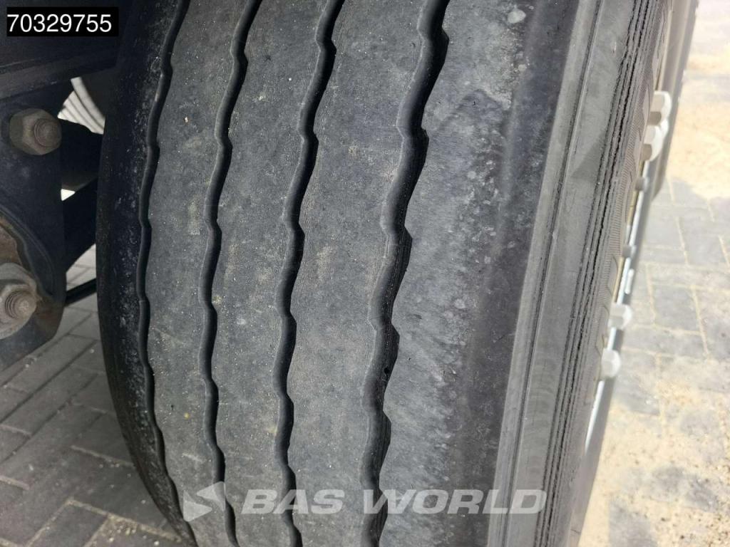 Krone SD Foto 18