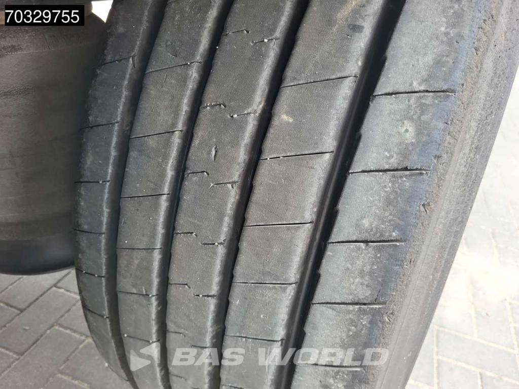 Krone SD Foto 21