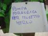 Pompa idraulica per Merlo GX097A GRU Foto 3 thumbnail