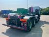 Iveco TRAKKER T-WAY AD540 NUOVO SCARRABILE Foto 11 thumbnail