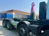 Iveco TRAKKER T-WAY AD540 NUOVO SCARRABILE Foto 12 thumbnail