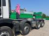 Iveco TRAKKER T-WAY AD540 NUOVO SCARRABILE Foto 4 thumbnail