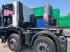 Iveco TRAKKER T-WAY AD540 NUOVO SCARRABILE Foto 5 thumbnail