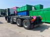 Iveco TRAKKER T-WAY AD540 NUOVO SCARRABILE Foto 6 thumbnail