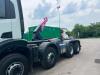 Iveco TRAKKER T-WAY AD540 NUOVO SCARRABILE Foto 7 thumbnail