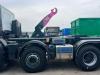 Iveco TRAKKER T-WAY AD540 NUOVO SCARRABILE Foto 8 thumbnail
