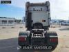 Iveco Stralis 460 4X2 Retarder Hydraulic ACC Foto 10 thumbnail