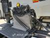 Iveco Stralis 460 4X2 Retarder Hydraulic ACC Foto 12 thumbnail