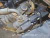 Iveco Stralis 460 4X2 Retarder Hydraulic ACC Foto 14 thumbnail