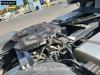 Iveco Stralis 460 4X2 Retarder Hydraulic ACC Foto 17 thumbnail
