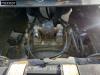 Iveco Stralis 460 4X2 Retarder Hydraulic ACC Foto 18 thumbnail