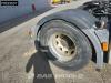 Iveco Stralis 460 4X2 Retarder Hydraulic ACC Foto 19 thumbnail