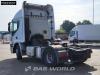 Iveco Stralis 460 4X2 Retarder Hydraulic ACC Foto 2 thumbnail