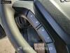 Iveco Stralis 460 4X2 Retarder Hydraulic ACC Foto 23 thumbnail