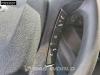 Iveco Stralis 460 4X2 Retarder Hydraulic ACC Foto 24 thumbnail