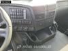 Iveco Stralis 460 4X2 Retarder Hydraulic ACC Foto 25 thumbnail