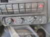 Iveco Stralis 460 4X2 Retarder Hydraulic ACC Foto 26 thumbnail