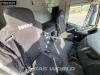 Iveco Stralis 460 4X2 Retarder Hydraulic ACC Foto 27 thumbnail