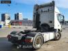 Iveco Stralis 460 4X2 Retarder Hydraulic ACC Foto 5 thumbnail