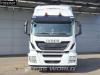 Iveco Stralis 460 4X2 Retarder Hydraulic ACC Foto 6 thumbnail