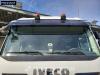 Iveco Stralis 460 4X2 Retarder Hydraulic ACC Foto 7 thumbnail